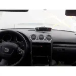 SEAT EXEO ST (3R5)(2009>) SEAT EXEO ST (3R5)(2009>) '2009 2.0 TDI GRIS 2009