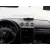 SEAT EXEO ST (3R5)(2009>) SEAT EXEO ST (3R5)(2009>) '2009 2.0 TDI GRIS 2009