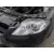 SEAT EXEO ST (3R5)(2009>) SEAT EXEO ST (3R5)(2009>) '2009 2.0 TDI GRIS 2009