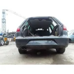 SEAT EXEO ST (3R5)(2009>) SEAT EXEO ST (3R5)(2009>) '2009 2.0 TDI GRIS 2009