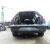SEAT EXEO ST (3R5)(2009>) SEAT EXEO ST (3R5)(2009>) '2009 2.0 TDI GRIS 2009