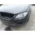 SEAT EXEO ST (3R5)(2009>) SEAT EXEO ST (3R5)(2009>) '2009 2.0 TDI GRIS 2009