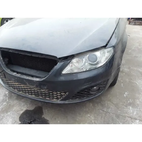 SEAT EXEO ST (3R5)(2009>) '2009 2.0 TDI GRIS