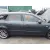 SEAT EXEO ST (3R5)(2009>) SEAT EXEO ST (3R5)(2009>) '2009 2.0 TDI GRIS 2009