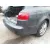 SEAT EXEO ST (3R5)(2009>) SEAT EXEO ST (3R5)(2009>) '2009 2.0 TDI GRIS 2009