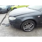SEAT EXEO ST (3R5)(2009>) SEAT EXEO ST (3R5)(2009>) '2009 2.0 TDI GRIS 2009