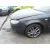 SEAT EXEO ST (3R5)(2009>) SEAT EXEO ST (3R5)(2009>) '2009 2.0 TDI GRIS 2009