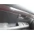 SEAT EXEO ST (3R5)(2009>) SEAT EXEO ST (3R5)(2009>) '2009 2.0 TDI GRIS 2009