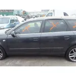 SEAT EXEO ST (3R5)(2009>) SEAT EXEO ST (3R5)(2009>) '2009 2.0 TDI GRIS 2009