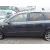 SEAT EXEO ST (3R5)(2009>) SEAT EXEO ST (3R5)(2009>) '2009 2.0 TDI GRIS 2009