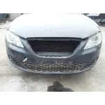 SEAT EXEO ST (3R5)(2009>) SEAT EXEO ST (3R5)(2009>) '2009 2.0 TDI GRIS 2009