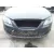 SEAT EXEO ST (3R5)(2009>) SEAT EXEO ST (3R5)(2009>) '2009 2.0 TDI GRIS 2009