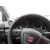 SEAT EXEO ST (3R5)(2009>) SEAT EXEO ST (3R5)(2009>) '2009 2.0 TDI GRIS 2009