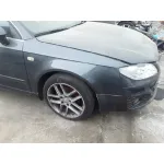SEAT EXEO ST (3R5)(2009>) SEAT EXEO ST (3R5)(2009>) '2009 2.0 TDI GRIS 2009