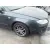 SEAT EXEO ST (3R5)(2009>) SEAT EXEO ST (3R5)(2009>) '2009 2.0 TDI GRIS 2009