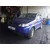 HONDA HR-V (GH) HONDA HR-V (GH) '2001 4WD (5-PTAS.) AZUL LILA 2000