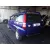 HONDA HR-V (GH) HONDA HR-V (GH) '2001 4WD (5-PTAS.) AZUL LILA 2000