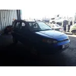 HONDA HR-V (GH) HONDA HR-V (GH) '2001 4WD (5-PTAS.) AZUL LILA 2000