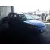 HONDA HR-V (GH) HONDA HR-V (GH) '2001 4WD (5-PTAS.) AZUL LILA 2000