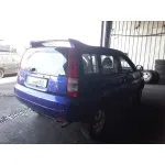 HONDA HR-V (GH) HONDA HR-V (GH) '2001 4WD (5-PTAS.) AZUL LILA 2000