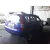 HONDA HR-V (GH) HONDA HR-V (GH) '2001 4WD (5-PTAS.) AZUL LILA 2000