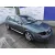 AUDI ALLROAD QUATTRO (4B5) AUDI ALLROAD QUATTRO (4B5) '2000 2.7 V6 30V BITURBO GRIS VERDOSO 2000