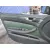 AUDI ALLROAD QUATTRO (4B5) AUDI ALLROAD QUATTRO (4B5) '2000 2.7 V6 30V BITURBO GRIS VERDOSO 2000