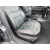 AUDI ALLROAD QUATTRO (4B5) AUDI ALLROAD QUATTRO (4B5) '2000 2.7 V6 30V BITURBO GRIS VERDOSO 2000