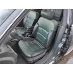 AUDI ALLROAD QUATTRO (4B5) AUDI ALLROAD QUATTRO (4B5) '2000 2.7 V6 30V BITURBO GRIS VERDOSO 2000
