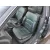 AUDI ALLROAD QUATTRO (4B5) AUDI ALLROAD QUATTRO (4B5) '2000 2.7 V6 30V BITURBO GRIS VERDOSO 2000