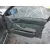 AUDI ALLROAD QUATTRO (4B5) AUDI ALLROAD QUATTRO (4B5) '2000 2.7 V6 30V BITURBO GRIS VERDOSO 2000