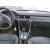 AUDI ALLROAD QUATTRO (4B5) AUDI ALLROAD QUATTRO (4B5) '2000 2.7 V6 30V BITURBO GRIS VERDOSO 2000