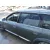 AUDI ALLROAD QUATTRO (4B5) AUDI ALLROAD QUATTRO (4B5) '2000 2.7 V6 30V BITURBO GRIS VERDOSO 2000