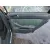 AUDI ALLROAD QUATTRO (4B5) AUDI ALLROAD QUATTRO (4B5) '2000 2.7 V6 30V BITURBO GRIS VERDOSO 2000