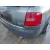 AUDI ALLROAD QUATTRO (4B5) AUDI ALLROAD QUATTRO (4B5) '2000 2.7 V6 30V BITURBO GRIS VERDOSO 2000