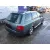 AUDI ALLROAD QUATTRO (4B5) AUDI ALLROAD QUATTRO (4B5) '2000 2.7 V6 30V BITURBO GRIS VERDOSO 2000