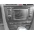AUDI ALLROAD QUATTRO (4B5) AUDI ALLROAD QUATTRO (4B5) '2000 2.7 V6 30V BITURBO GRIS VERDOSO 2000
