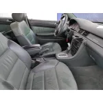 AUDI ALLROAD QUATTRO (4B5) AUDI ALLROAD QUATTRO (4B5) '2000 2.7 V6 30V BITURBO GRIS VERDOSO 2000