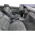 AUDI ALLROAD QUATTRO (4B5) AUDI ALLROAD QUATTRO (4B5) '2000 2.7 V6 30V BITURBO GRIS VERDOSO 2000