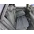 AUDI ALLROAD QUATTRO (4B5) AUDI ALLROAD QUATTRO (4B5) '2000 2.7 V6 30V BITURBO GRIS VERDOSO 2000