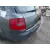 AUDI ALLROAD QUATTRO (4B5) AUDI ALLROAD QUATTRO (4B5) '2000 2.7 V6 30V BITURBO GRIS VERDOSO 2000