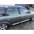 AUDI ALLROAD QUATTRO (4B5) AUDI ALLROAD QUATTRO (4B5) '2000 2.7 V6 30V BITURBO GRIS VERDOSO 2000