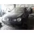 VOLKSWAGEN POLO (9N1) VOLKSWAGEN POLO (9N1) '2003 1.4 16V AZUL 2001