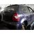 VOLKSWAGEN POLO (9N1) VOLKSWAGEN POLO (9N1) '2003 1.4 16V AZUL 2001