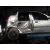 FIAT PUNTO BERLINA (188) FIAT PUNTO BERLINA (188) '2003 1.2 16V CAT PLATA 2003