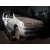 FIAT PUNTO BERLINA (188) FIAT PUNTO BERLINA (188) '2003 1.2 16V CAT PLATA 2003