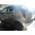 FIAT PUNTO BERLINA (188) FIAT PUNTO BERLINA (188) '2003 1.2 16V CAT PLATA 2003