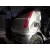 FIAT PUNTO BERLINA (188) FIAT PUNTO BERLINA (188) '2003 1.2 16V CAT PLATA 2003