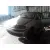 FIAT PUNTO BERLINA (188) FIAT PUNTO BERLINA (188) '2003 1.2 16V CAT PLATA 2003