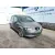 Seat ALTEA (5P1) 2004